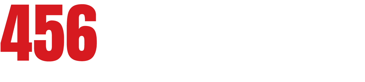 456 Headcrack